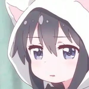 51漫画读者头像